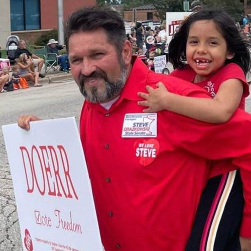 stephen-doerr-for-house-stephen-doerr-for-mn-house
